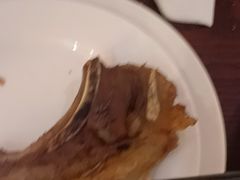 -安徽高速开元国际大酒店·地中海自助餐厅