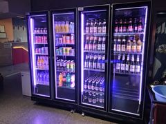 -玉林串串香(大成路店)