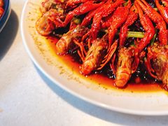 -红盔甲·小龙虾(天钥桥店)