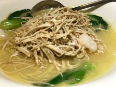 -粤麓轩餐厅(中信泰富广场店)