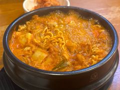 -韩礼年糕(飞虹路店)
