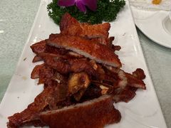 -蓬莱春(毓璜顶店)