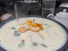 -旺顺阁·北京菜(北辰上品+)