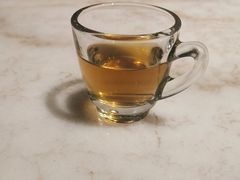 -小吊梨汤·北京菜·烤鸭(清河万象汇店)