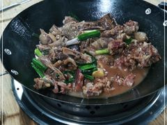 -大地农庄(逢沙大道店)