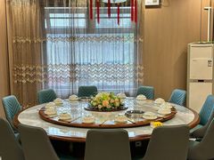 -九寨沟石锅鱼(沣峪口二十年店)