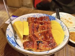 -大雄寿司(中华广场店)