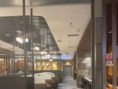 -汉巴味德(沈阳万象汇店)