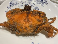 -龙悦湾酒家·八阵鱼生·渔人码头店