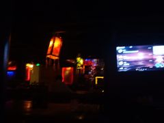 -海雾里小酒馆(观音桥店)