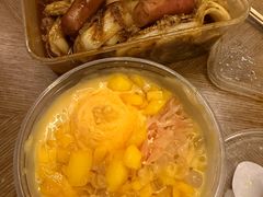 -明记牛杂(新马路分店)