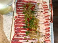 -猫抓烤肉(武进吾悦广场店)