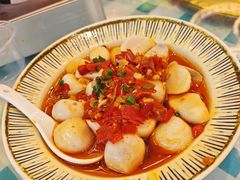 -虾皇(龙虾城旗舰店)