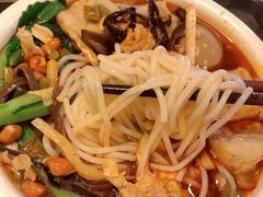 原味螺蛳粉-水平有限螺蛳粉(宏达大厦店)