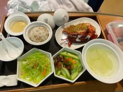 -杭州贝瑞斯美华妇儿医院·早孕·产检·儿科