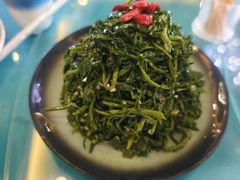 -国强手抓(西夏区店)