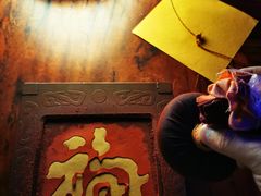 -桂林独秀峰王城景区