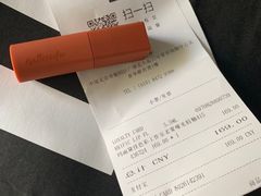 -凯德MALL(望京店)
