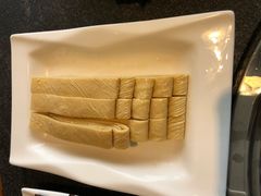 -大匠工房古船木艺术餐厅·猪肚鸡专门店(长白仙岛店)
