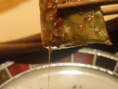 -雪熊精酿·哈尔滨烧烤酒馆(非遗大串店)