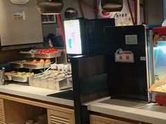 -大丰收脆鱼(浦西万达店)