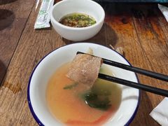 -钰洁腊排骨火锅