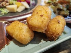 -一井烧肉·活鳗·火锅(毕淘买店)