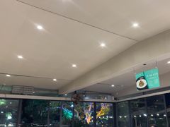 -蘇河湾·新鲁菜·泰山宴(泰山店)