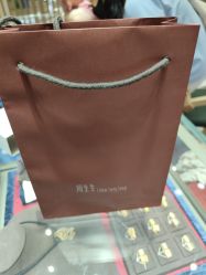 -周生生Chow Sang Sang(苏州中心南区店)
