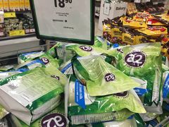 -Countdown Auckland Metro(维多利亚街店)