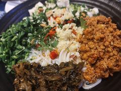 -滇道云南特色料理(康定路店)