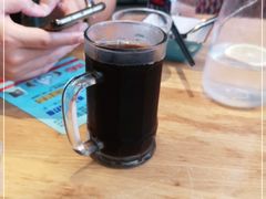 -天山传奇新疆菜(SKLP店)