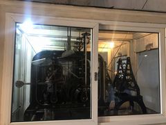 -青岛市江苏路基督教堂