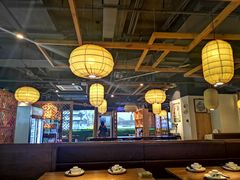 -杭百味·大众精选杭帮菜(西湖音乐喷泉店)