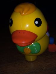 -孩子王(铁西万达店)