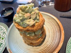 -南里山房(虹桥天地店)