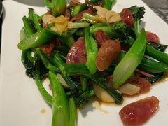 -稻鲜记潮汕砂锅粥