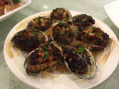 -紫阳家宴(源深店)