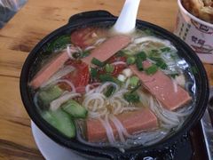 iphone_upload_pic-沈妈砂锅(光华村店)