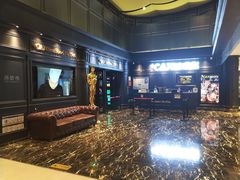 -加餐海鲜自助(集美银泰百货店)