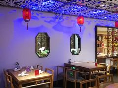 -徽味大班(定慧桥店)