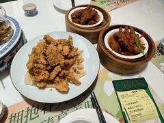 -有心德(麦地店)