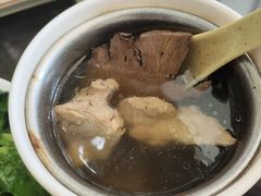 -荔园小馆(园岭新村二期店)