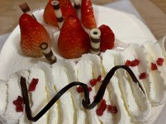 -红宝石·鲜奶小方(昌里店)