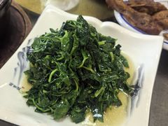 -广迎居老正兴菜馆