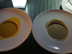 -琶醍壹号•潮菜江景餐吧