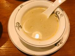 -云中鱼蒸汽石锅鱼(川沙百联店)