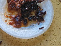 -东巴谷野生菌火锅餐厅
