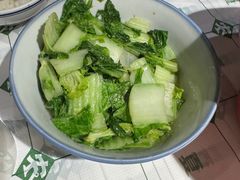 -农耕记·湖南土菜(海上世界店)