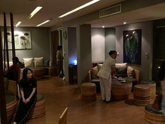 -Let's Relax Spa(Phuket 3rd Street)
